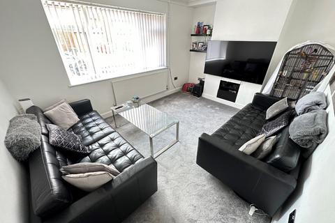 110 Chesford Road, Luton, LU2 8DR
