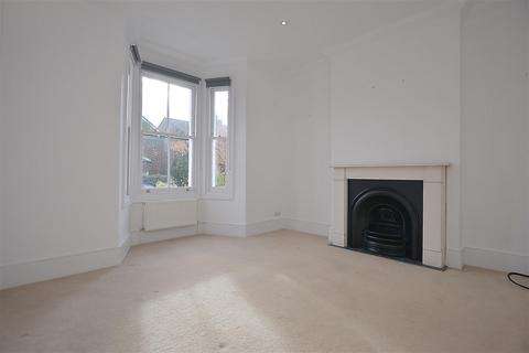 5 bedroom end of terrace house to rent - Temperley Road, Balham, London, SW12