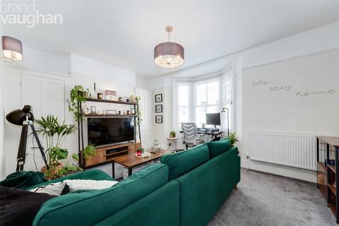 1 bedroom flat to rent, Lower Market Street, Hove, East Sussex, BN3