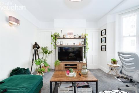 1 bedroom flat to rent, Lower Market Street, Hove, East Sussex, BN3