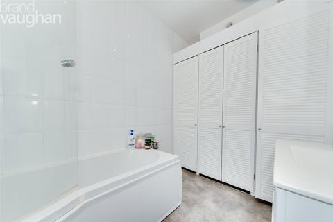 1 bedroom flat to rent, Lower Market Street, Hove, East Sussex, BN3