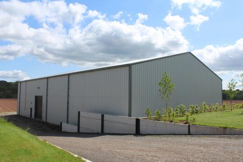 Warehouse to rent, Newnham Farm, Newnham Bridge, WR15