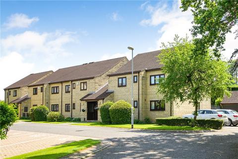 2 bedroom apartment for sale, Millgarth Court, School Lane, Collingham, Wetherby