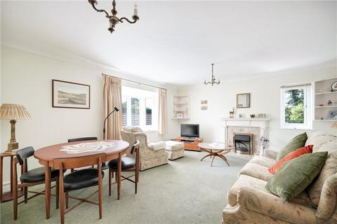 23 Millgarth Court, Collingham, Wetherby, LS22 5JZ