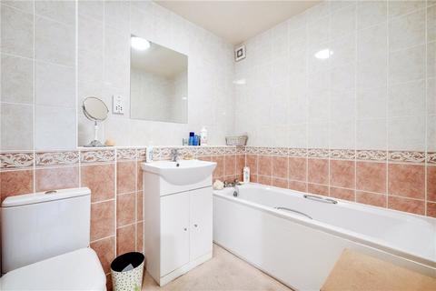 23 Millgarth Court, Collingham, Wetherby, LS22 5JZ