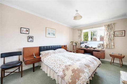 undefined, Millgarth Court, School Lane, Collingham, Wetherby