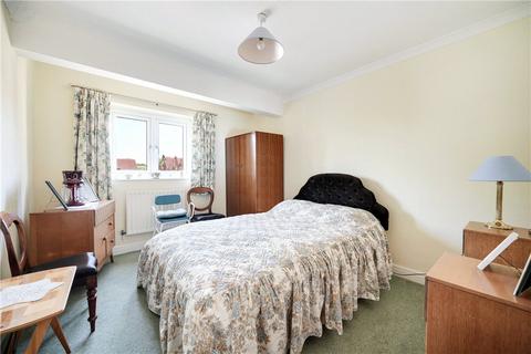 undefined, Millgarth Court, School Lane, Collingham, Wetherby