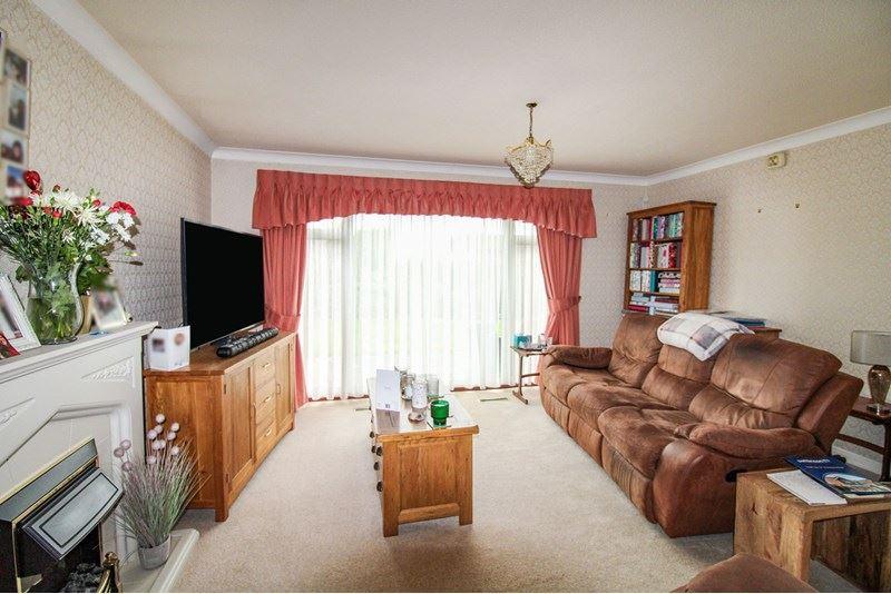Ingram Drive, Chapel Park, Newcastle upon Tyne, Tyne and Wear, NE5 1TG