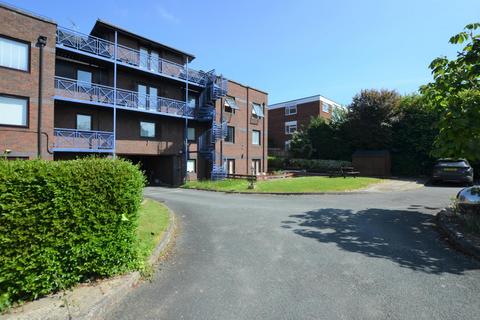 2 bedroom flat to rent, Magnolia Lodge, Chingford, E4