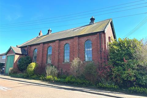 Leisure facility for sale, Former Miners Hall, Crawcrook, Tyne and Wear, NE40