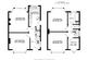Floorplans