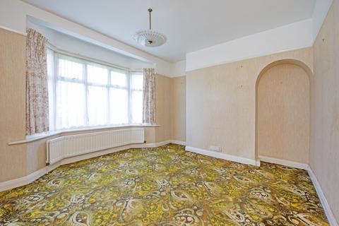 66 Tudor Drive, Kingston Upon Thames, KT2 5QF