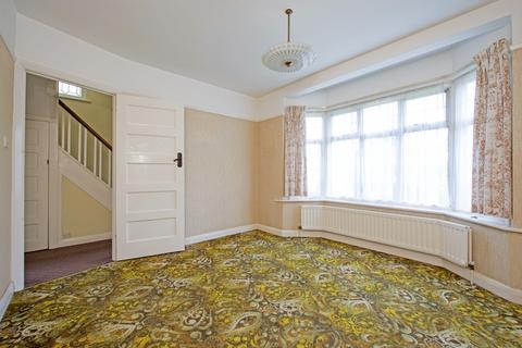 66 Tudor Drive, Kingston Upon Thames, KT2 5QF