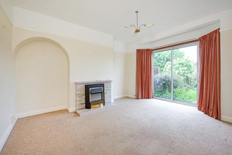 66 Tudor Drive, Kingston Upon Thames, KT2 5QF