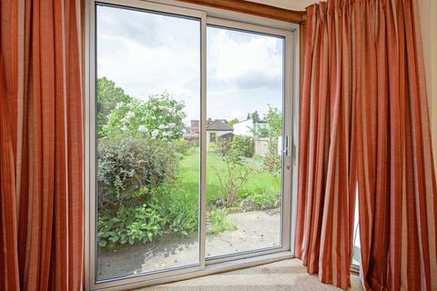 66 Tudor Drive, Kingston Upon Thames, KT2 5QF