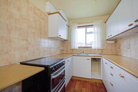 66 Tudor Drive, Kingston Upon Thames, KT2 5QF