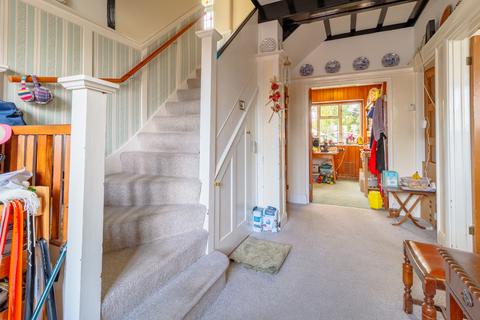 54 Bodley Road, New Malden, KT3 5QE