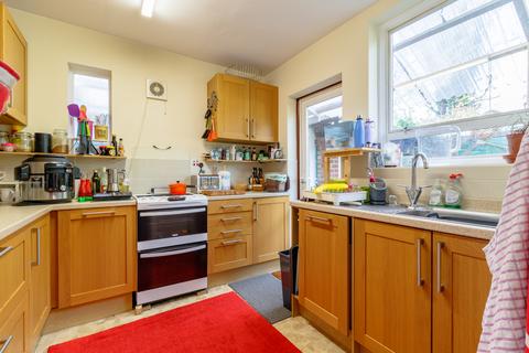 54 Bodley Road, New Malden, KT3 5QE