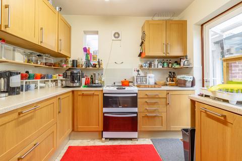 54 Bodley Road, New Malden, KT3 5QE