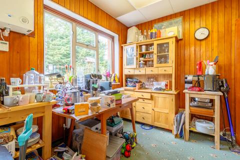 54 Bodley Road, New Malden, KT3 5QE