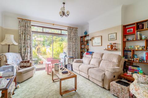 54 Bodley Road, New Malden, KT3 5QE
