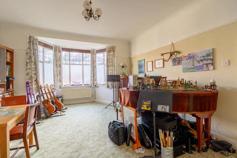 54 Bodley Road, New Malden, KT3 5QE