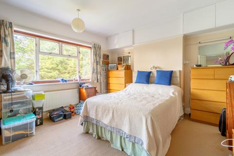 54 Bodley Road, New Malden, KT3 5QE