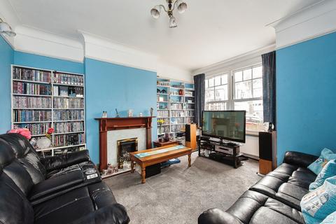 5 Malden Hill Gardens, New Malden, KT3 4HS