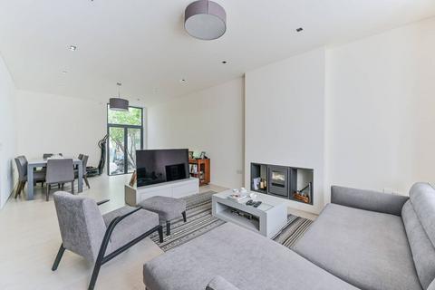 5 bedroom terraced house for sale, Whitworth Road, South Norwood, London, SE25