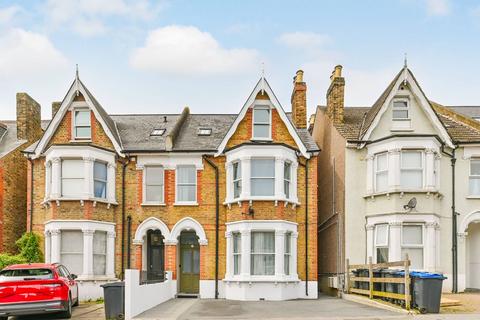 5 bedroom terraced house for sale, Whitworth Road, South Norwood, London, SE25