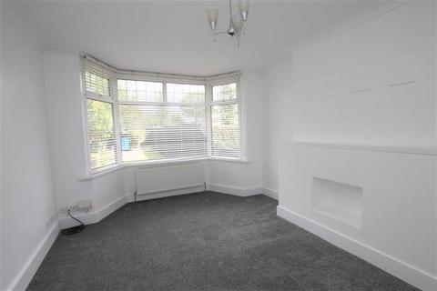 3 bedroom detached house to rent, Hotham Road North, HU5