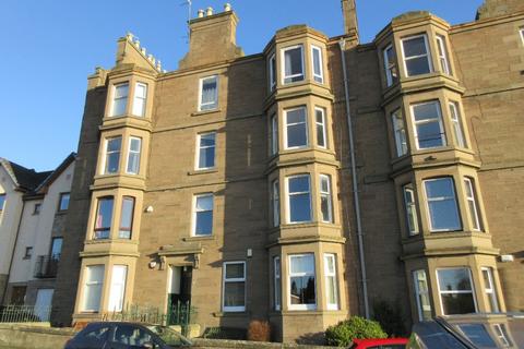 2 bedroom flat to rent - Seymour Street, West End, Dundee, DD2
