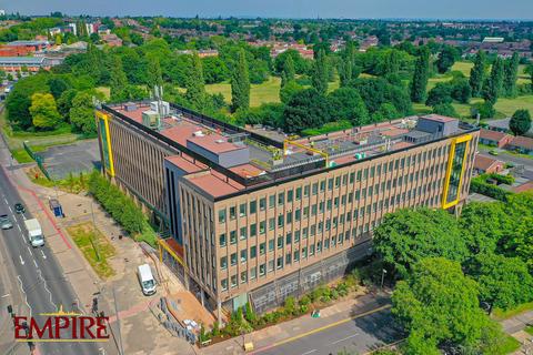 1 bedroom apartment for sale - Park Gate, 2096 Coventry Road, Birmingham, B26 3YU