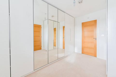 4 Cunningham Drive, Ickenham, Uxbridge, UB10 8FL