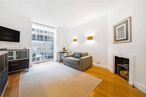 1 bedroom apartment for sale, Chelsea Manor Street, London, SW3