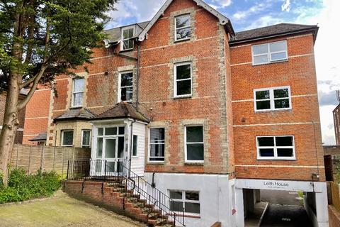 1 bedroom apartment to rent, Leith House, Station Road, Leatherhead, KT22