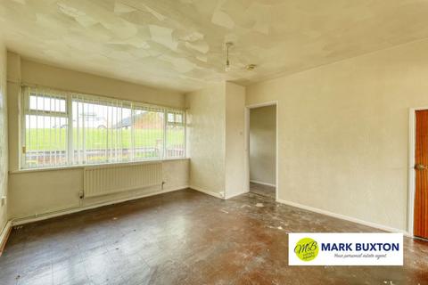 36 Arbourfield Drive, Stoke-on-trent, ST2 9LL