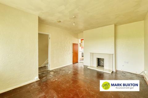 36 Arbourfield Drive, Stoke-on-trent, ST2 9LL