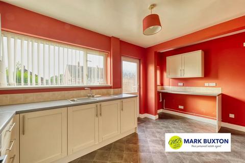 36 Arbourfield Drive, Stoke-on-trent, ST2 9LL