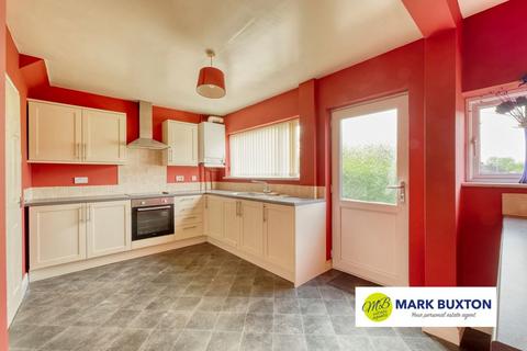 36 Arbourfield Drive, Stoke-on-trent, ST2 9LL