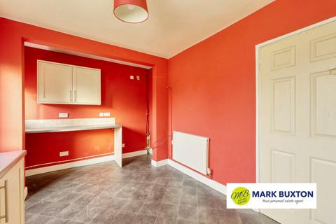 36 Arbourfield Drive, Stoke-on-trent, ST2 9LL