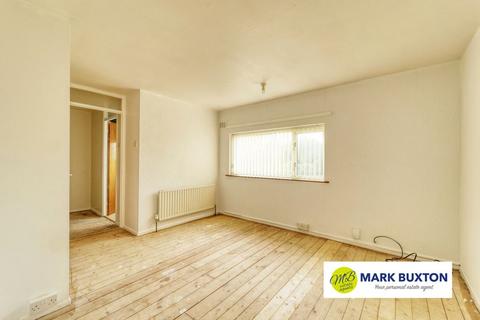 36 Arbourfield Drive, Stoke-on-trent, ST2 9LL