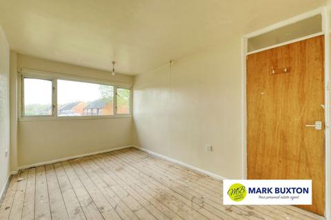 36 Arbourfield Drive, Stoke-on-trent, ST2 9LL