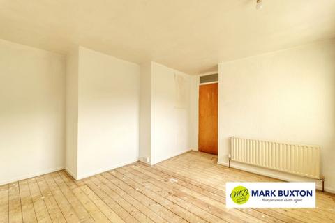 36 Arbourfield Drive, Stoke-on-trent, ST2 9LL