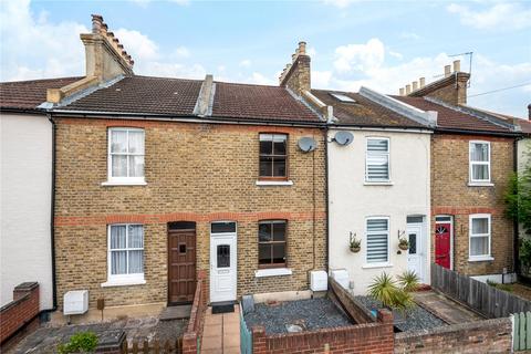 55 Addison Road, Bromley, BR2 9RS