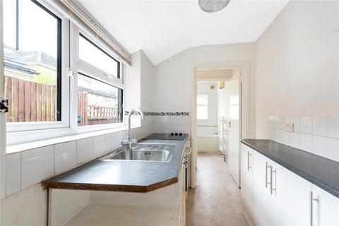 55 Addison Road, Bromley, BR2 9RS