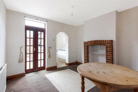 55 Addison Road, Bromley, BR2 9RS