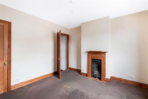 55 Addison Road, Bromley, BR2 9RS