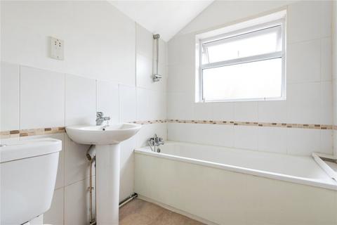 55 Addison Road, Bromley, BR2 9RS