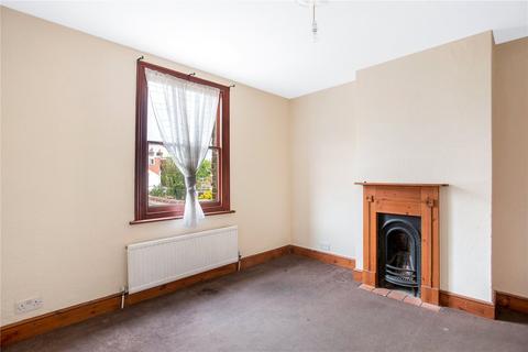 55 Addison Road, Bromley, BR2 9RS